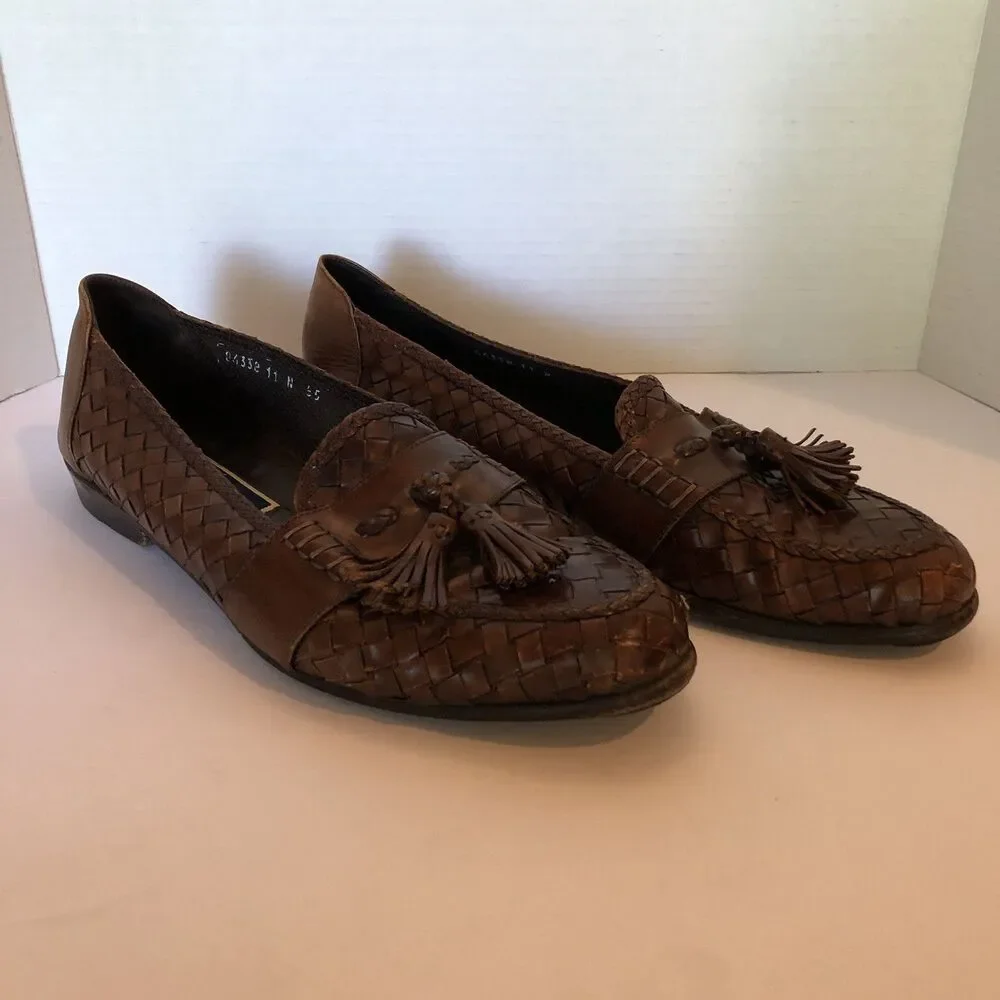 Cole Haan cole haan